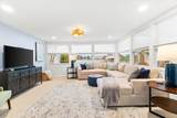 8848 Sunlit Cove Drive - Photo 21