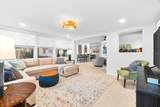 8848 Sunlit Cove Drive - Photo 22