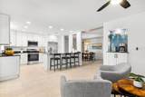 8848 Sunlit Cove Drive - Photo 24