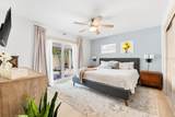 8848 Sunlit Cove Drive - Photo 25