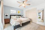 8848 Sunlit Cove Drive - Photo 26