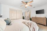 8848 Sunlit Cove Drive - Photo 27