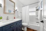8848 Sunlit Cove Drive - Photo 28