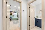 8848 Sunlit Cove Drive - Photo 29