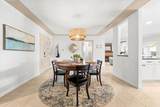 8848 Sunlit Cove Drive - Photo 3