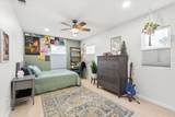 8848 Sunlit Cove Drive - Photo 30