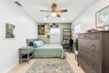8848 Sunlit Cove Drive - Photo 31