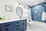 8848 Sunlit Cove Drive - Photo 32