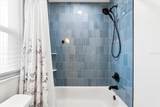 8848 Sunlit Cove Drive - Photo 33