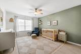 8848 Sunlit Cove Drive - Photo 35