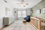 8848 Sunlit Cove Drive - Photo 36