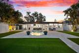 8848 Sunlit Cove Drive - Photo 37