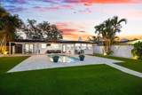 8848 Sunlit Cove Drive - Photo 38