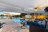 8848 Sunlit Cove Drive - Photo 39