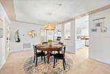 8848 Sunlit Cove Drive - Photo 4