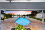 8848 Sunlit Cove Drive - Photo 40