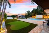 8848 Sunlit Cove Drive - Photo 41
