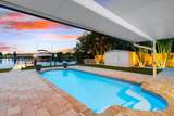 8848 Sunlit Cove Drive - Photo 42
