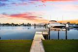 8848 Sunlit Cove Drive - Photo 43