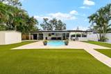 8848 Sunlit Cove Drive - Photo 47