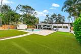 8848 Sunlit Cove Drive - Photo 48