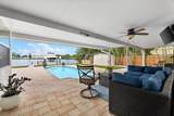 8848 Sunlit Cove Drive - Photo 49