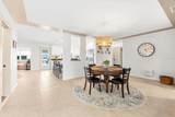 8848 Sunlit Cove Drive - Photo 5