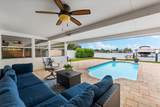8848 Sunlit Cove Drive - Photo 50