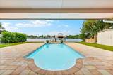 8848 Sunlit Cove Drive - Photo 51