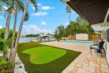 8848 Sunlit Cove Drive - Photo 52