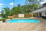 8848 Sunlit Cove Drive - Photo 53