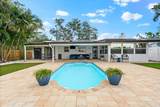 8848 Sunlit Cove Drive - Photo 54
