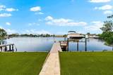 8848 Sunlit Cove Drive - Photo 55
