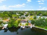 8848 Sunlit Cove Drive - Photo 58