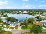 8848 Sunlit Cove Drive - Photo 59
