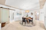 8848 Sunlit Cove Drive - Photo 6