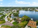 8848 Sunlit Cove Drive - Photo 60