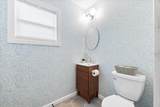 8848 Sunlit Cove Drive - Photo 7