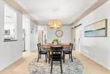 8848 Sunlit Cove Drive - Photo 8