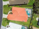 5001 Queen Palm Terrace - Photo 83