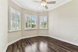 16101 Cape Coral Drive - Photo 14