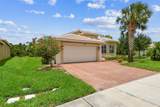 16101 Cape Coral Drive - Photo 3