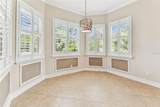16101 Cape Coral Drive - Photo 33