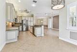 16101 Cape Coral Drive - Photo 35