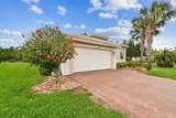 16101 Cape Coral Drive - Photo 4