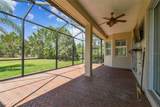 16101 Cape Coral Drive - Photo 49