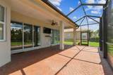 16101 Cape Coral Drive - Photo 50