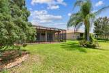 16101 Cape Coral Drive - Photo 51