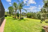 16101 Cape Coral Drive - Photo 52