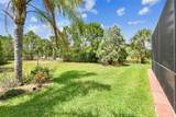 16101 Cape Coral Drive - Photo 53